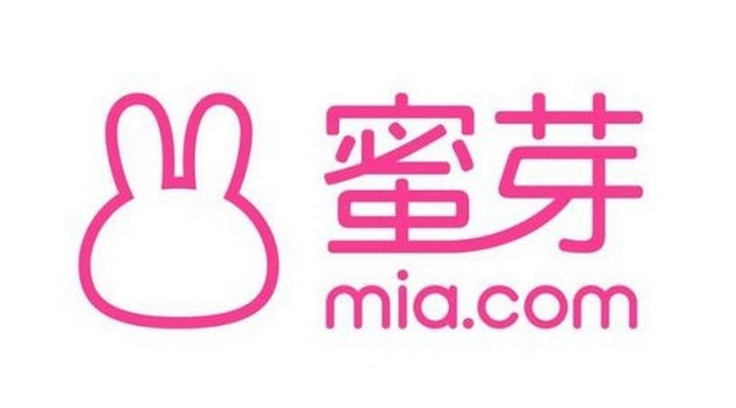 蜜芽tvapp官网