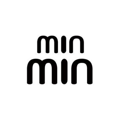 min动漫