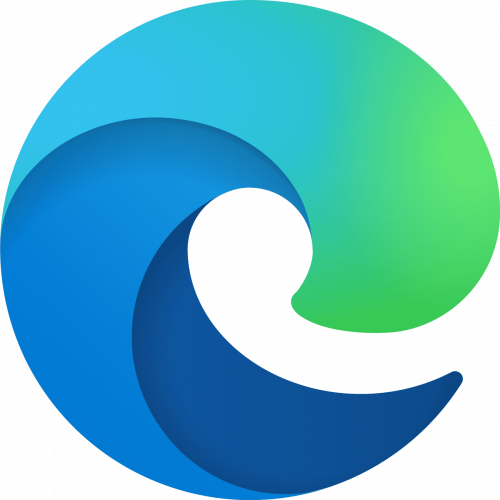 浏览器ilauncher