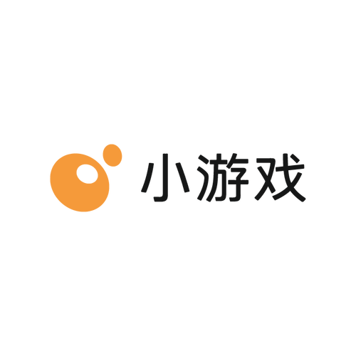 微信小游戏修改器(免费)