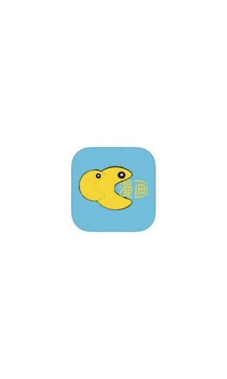 cc动漫app官网入口安装最新版本