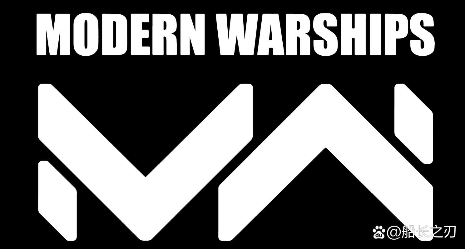 modern warships官网充值
