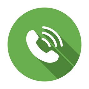 电话助手app