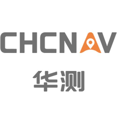 华测仪器报价
