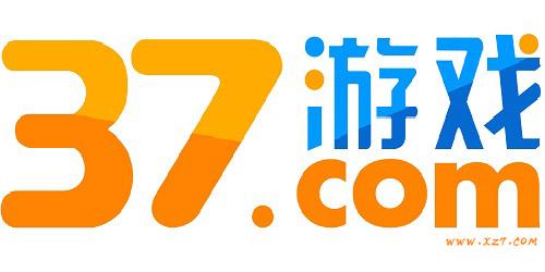 37手游折扣平台