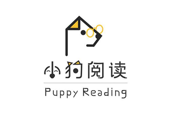 狗狗书籍官网图标