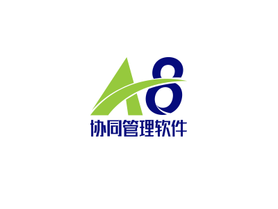致远协同办公oa手机版