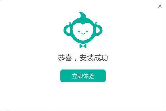 卓师兄恢复大师