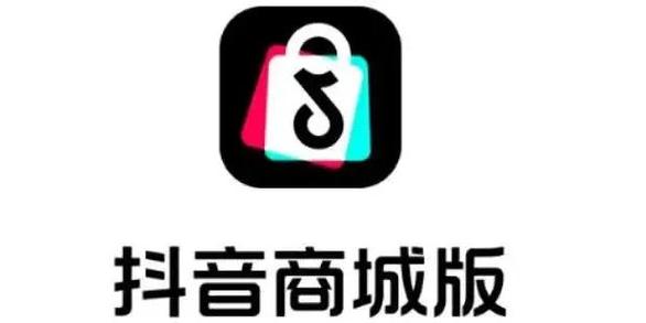 抖音一键抢拍神器app