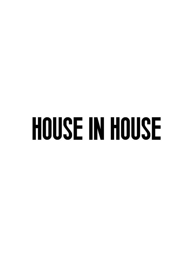 house手机版安装