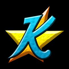 kawaks安卓离线包