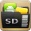 app2sdpro破解中文版