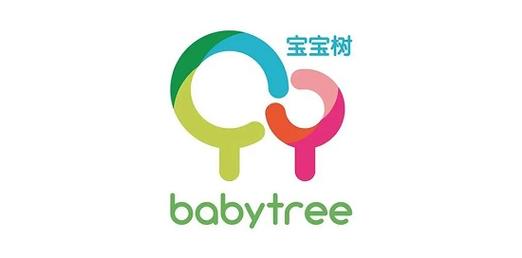 育树宝宝免费安装