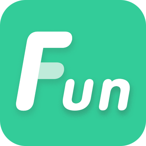 fun2安卓国内载点1