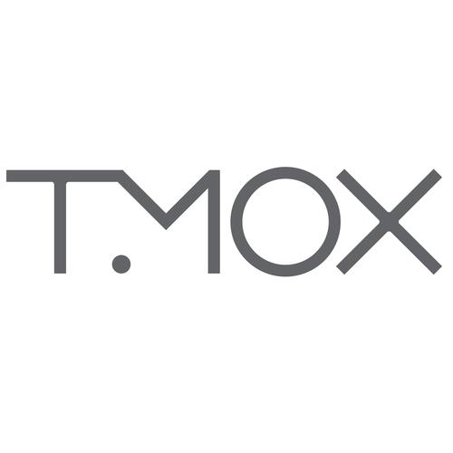 debox官方正版安装