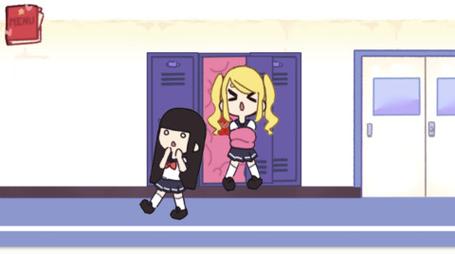 触手怪tentaculata无敌版