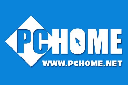 PChOME电脑之家官方最新版本更新内容介绍