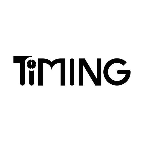 Timing官方正版