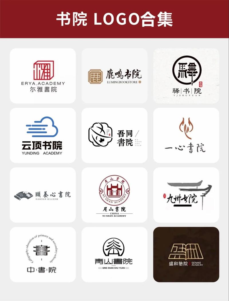 绅士图书馆 hmghmg
