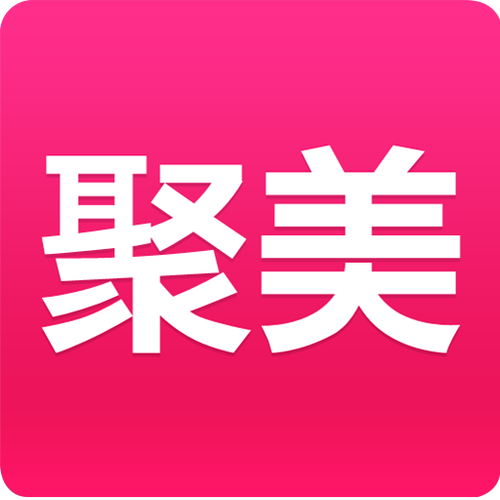 聚美app官方最新版本更新内容