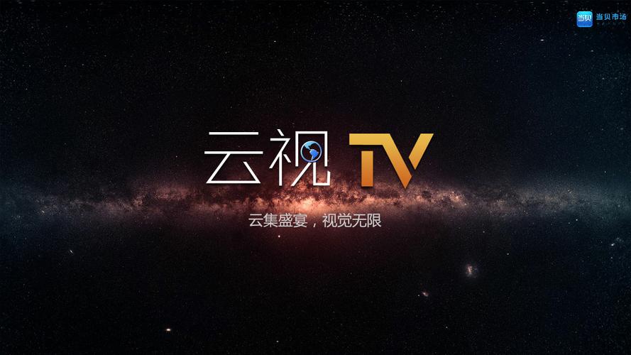 小时代电视剧免费观看高清云影视