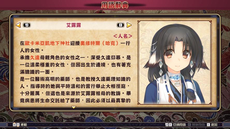 艾露西亚2汉化版全部解锁教程