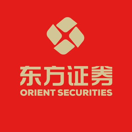 东方证券交易软件官网