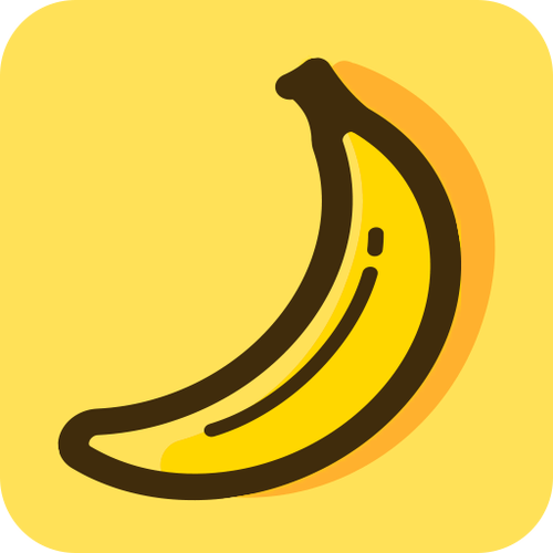 香蕉助手最新版本v1.0.2站