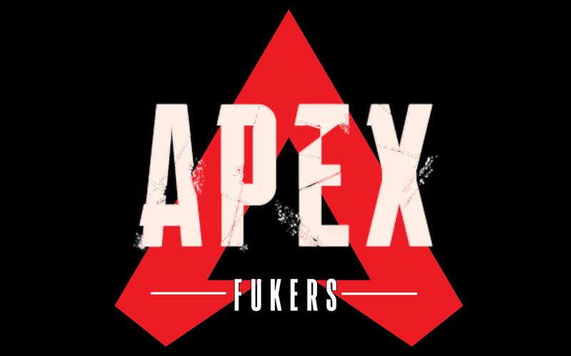 apex国际服手游官网