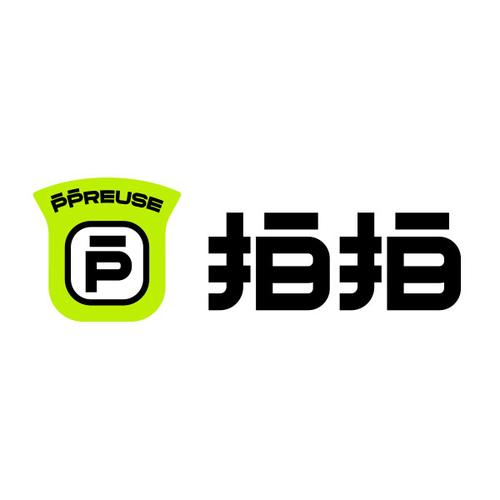 拍拍扫码app