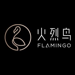 火烈鸟motivation软件