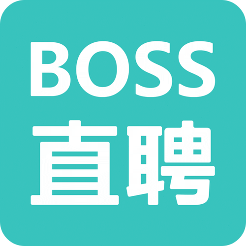 boss直聘安装官方免费版