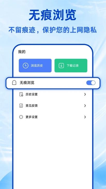 鲨鱼器官网