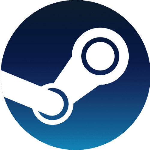 中国steam官方网站入口