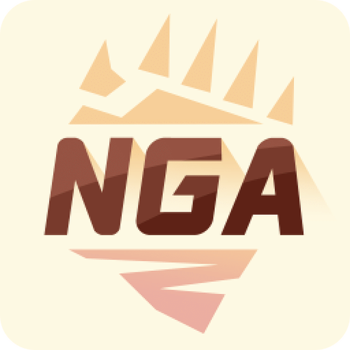 nga玩家社区官网登录入口