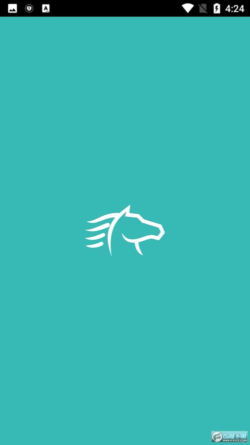 PonyPlace官方