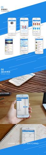 米花书库app官方最新版本更新内容