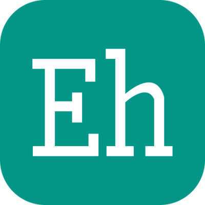 ehviewer1.7.6.1安装手机版