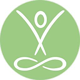 yogaeasy官网