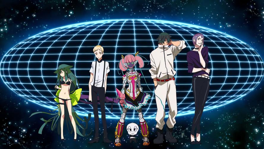 crowdsimulator手机版