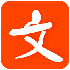 经典美文app安卓版最新版本更新内容