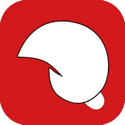 虾漫app官方无限钻石