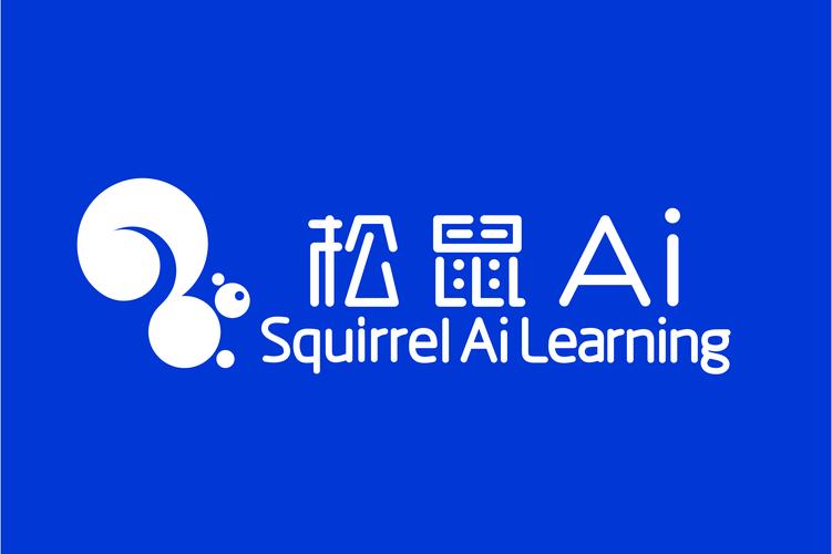 松鼠症仓库2025备用网址
