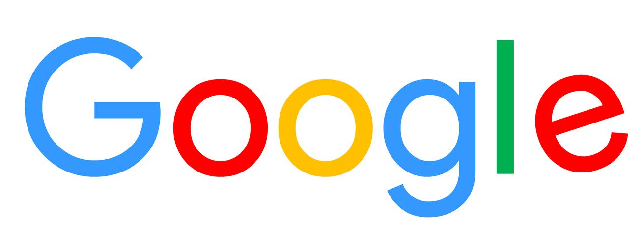 google设置官方