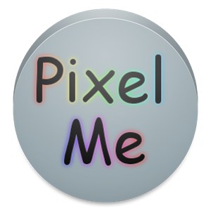 pixelme官方中文版最新版本更新内容