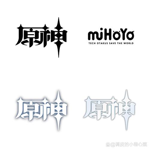 原神反和谐补丁官网最新版