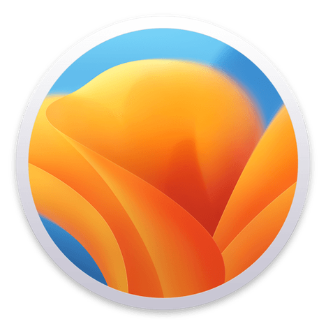 macgn萌站v1.0.4.0最新版本更新内容