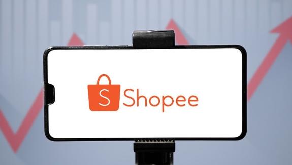shopee跨境电商