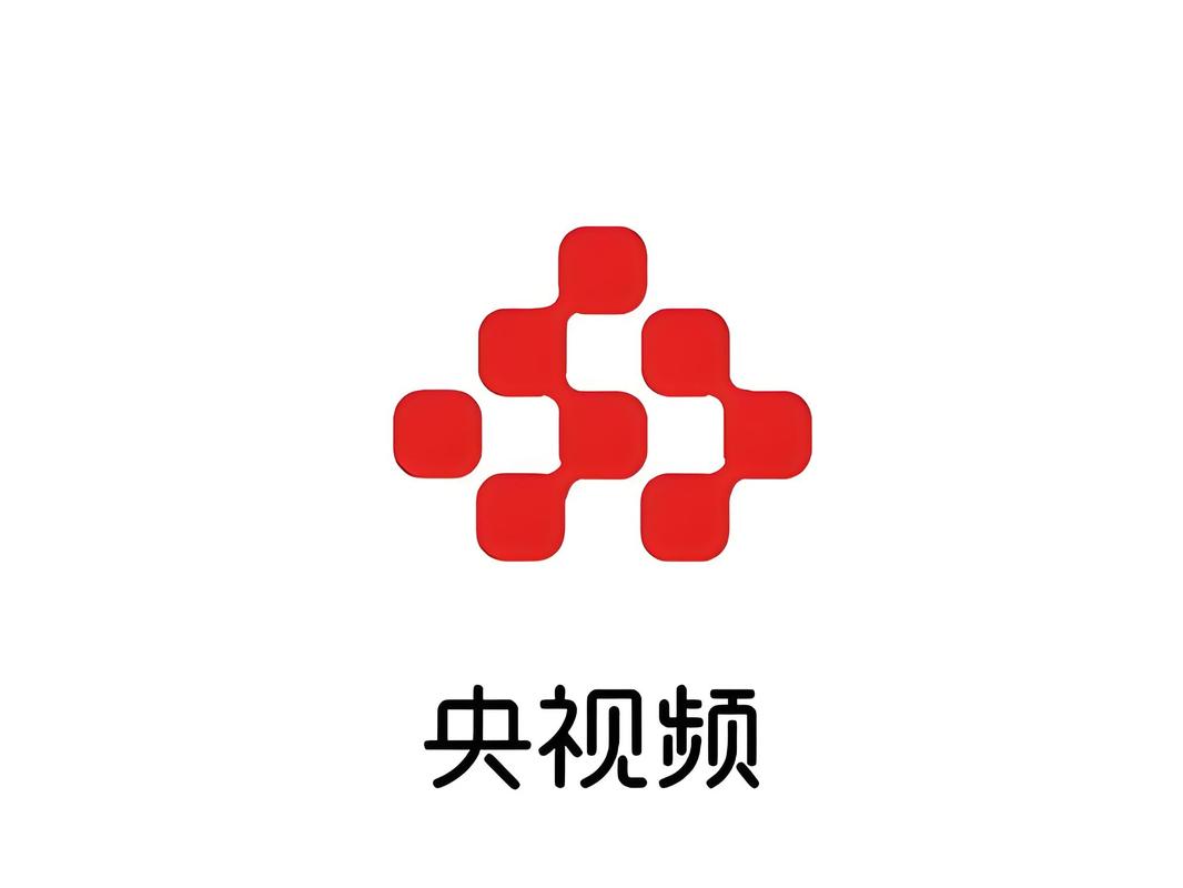 “央视频”APP