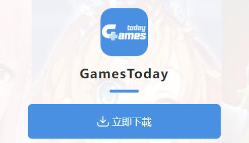 模拟虚拟世界赚钱的游戏